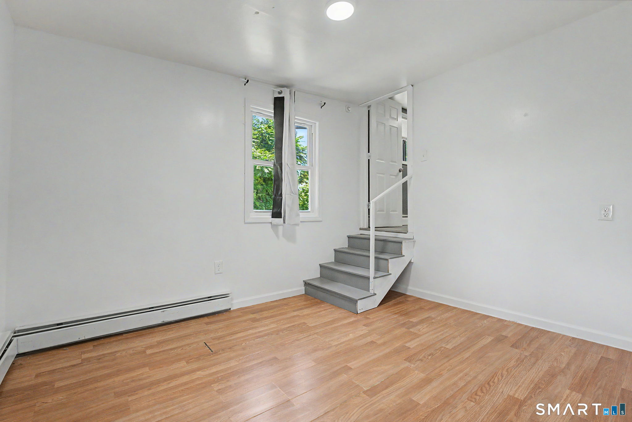 52 Alder Street Waterbury CT 06708
