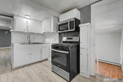 52 Alder Street Waterbury CT 06708