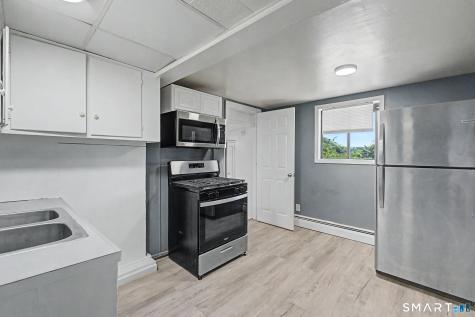 52 Alder Street Waterbury CT 06708