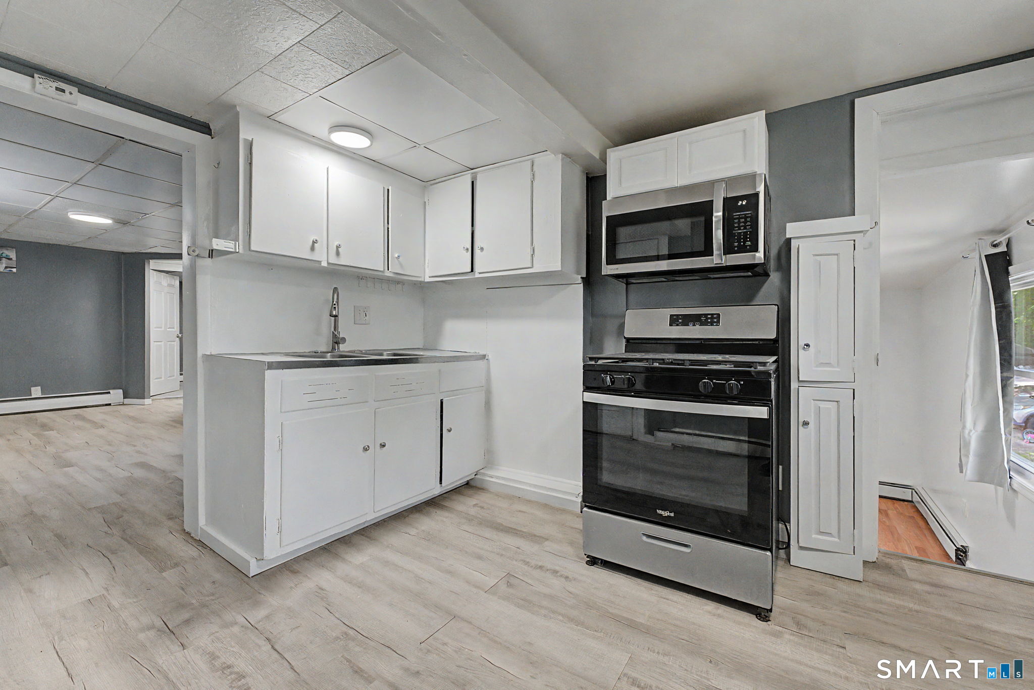 52 Alder Street Waterbury CT 06708