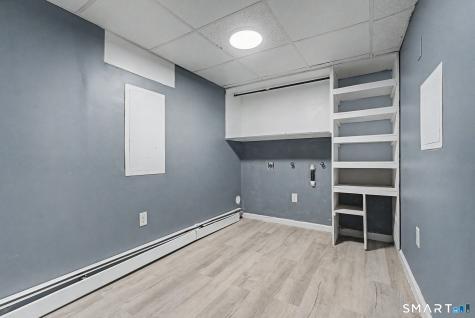 52 Alder Street Waterbury CT 06708