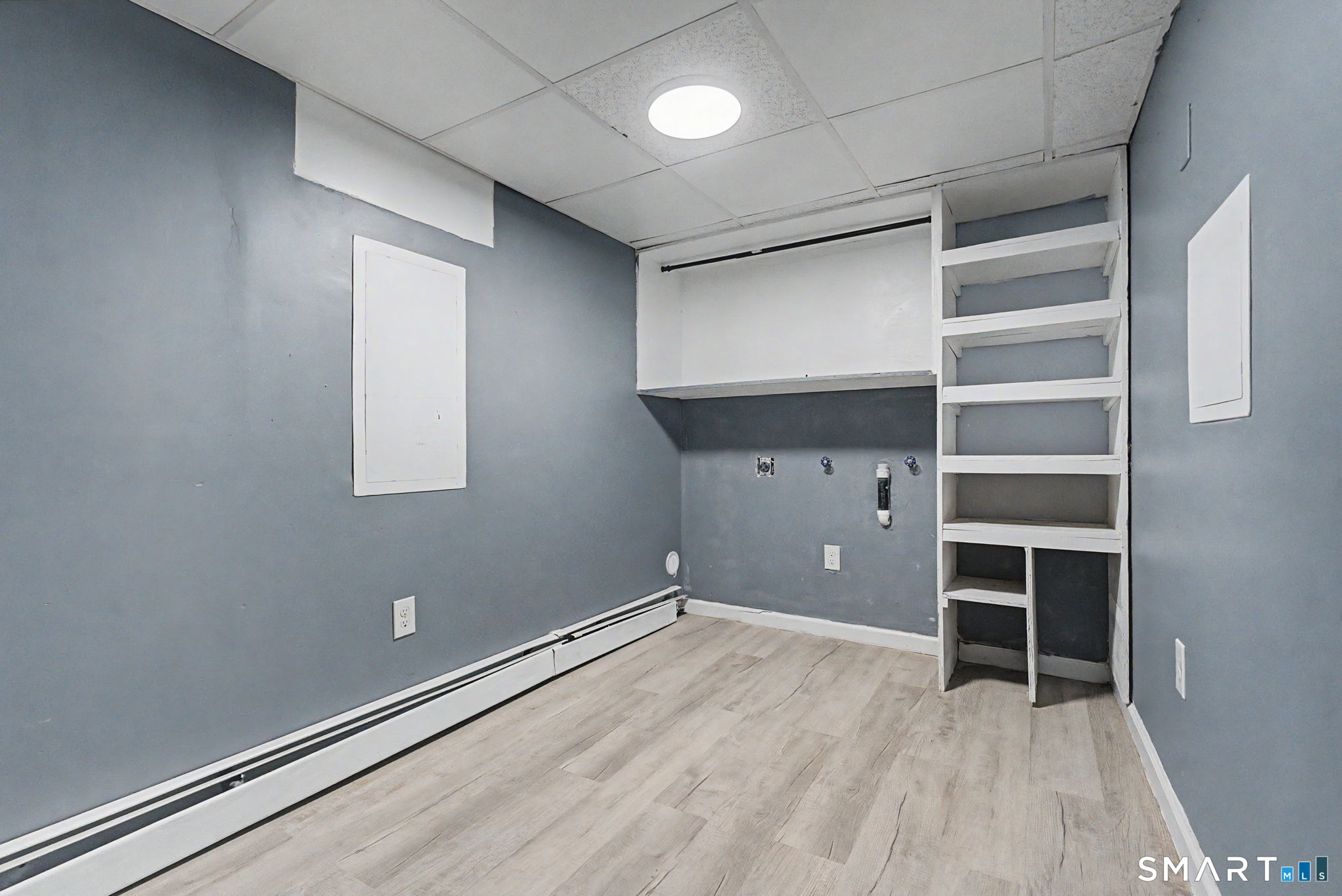 52 Alder Street Waterbury CT 06708