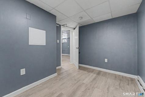 52 Alder Street Waterbury CT 06708