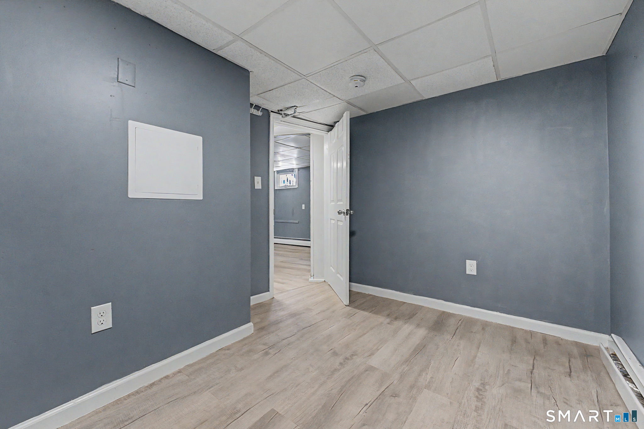 52 Alder Street Waterbury CT 06708