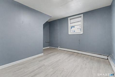 52 Alder Street Waterbury CT 06708