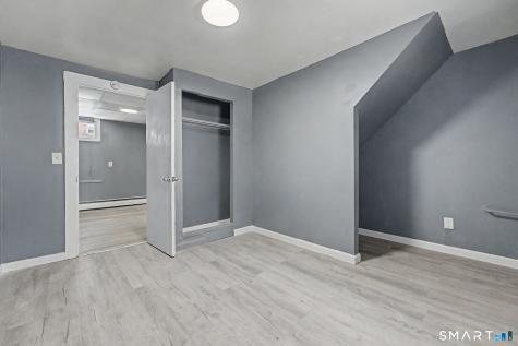 52 Alder Street Waterbury CT 06708