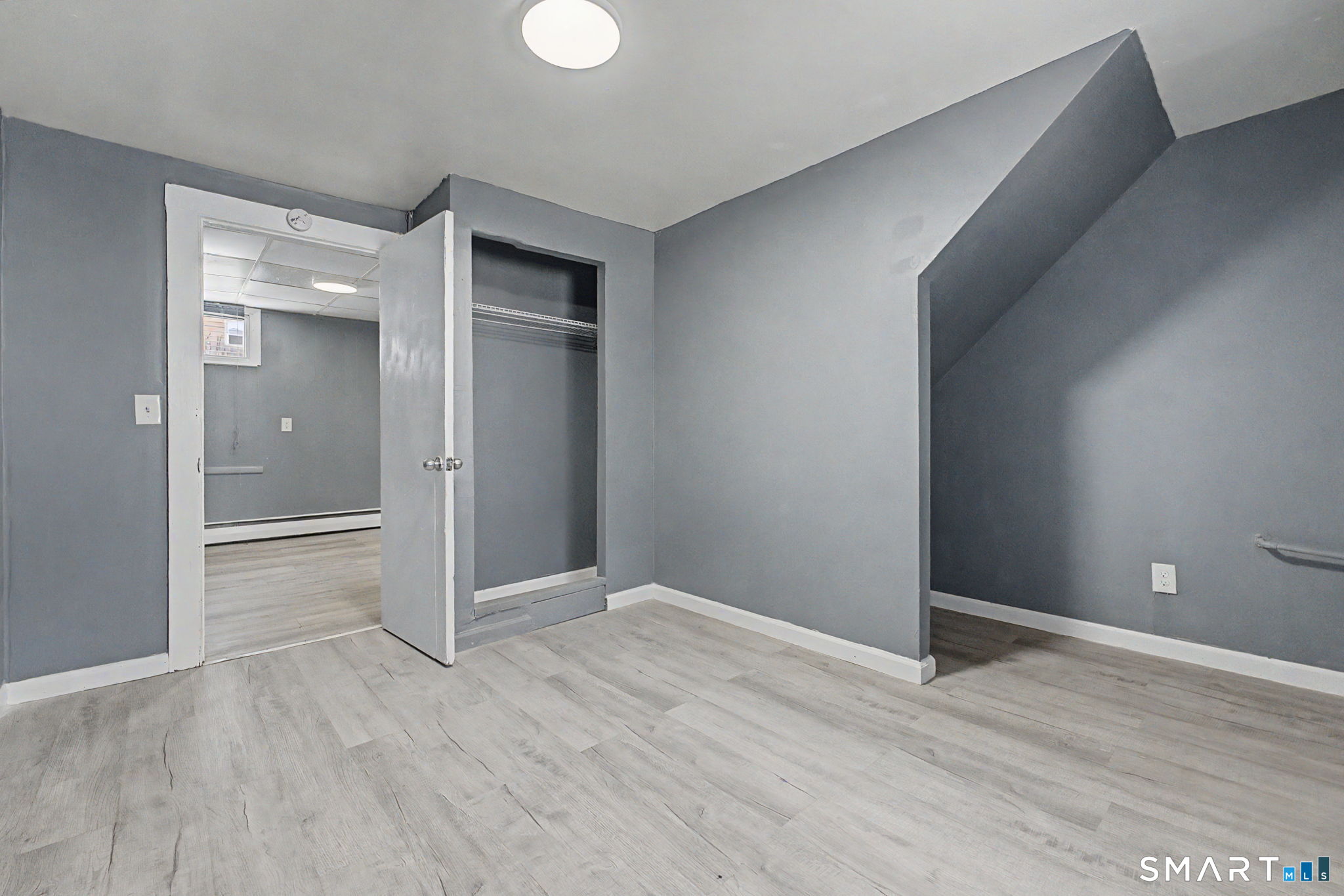 52 Alder Street Waterbury CT 06708