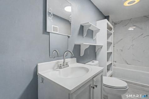 52 Alder Street Waterbury CT 06708