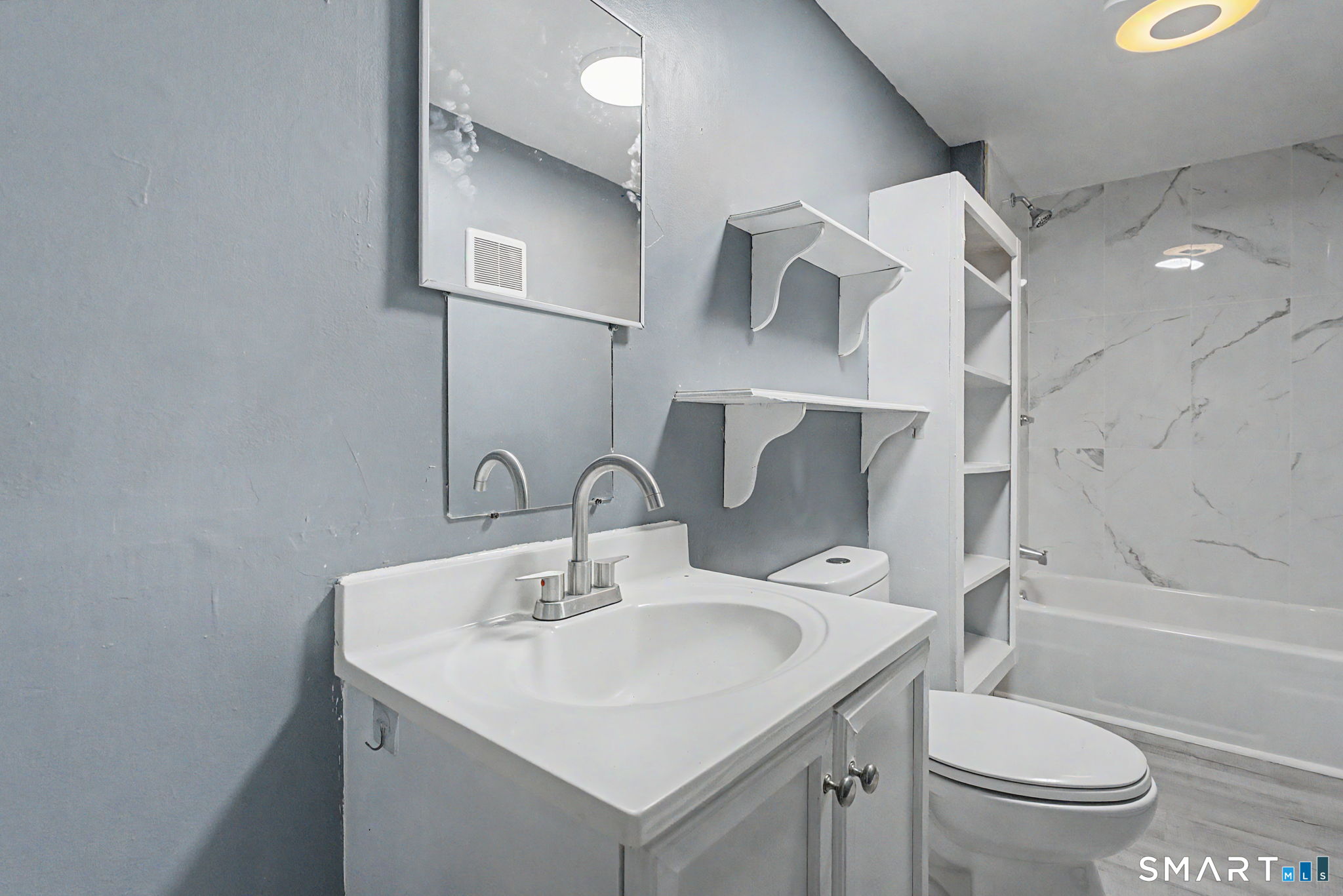 52 Alder Street Waterbury CT 06708