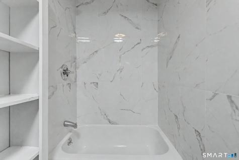 52 Alder Street Waterbury CT 06708