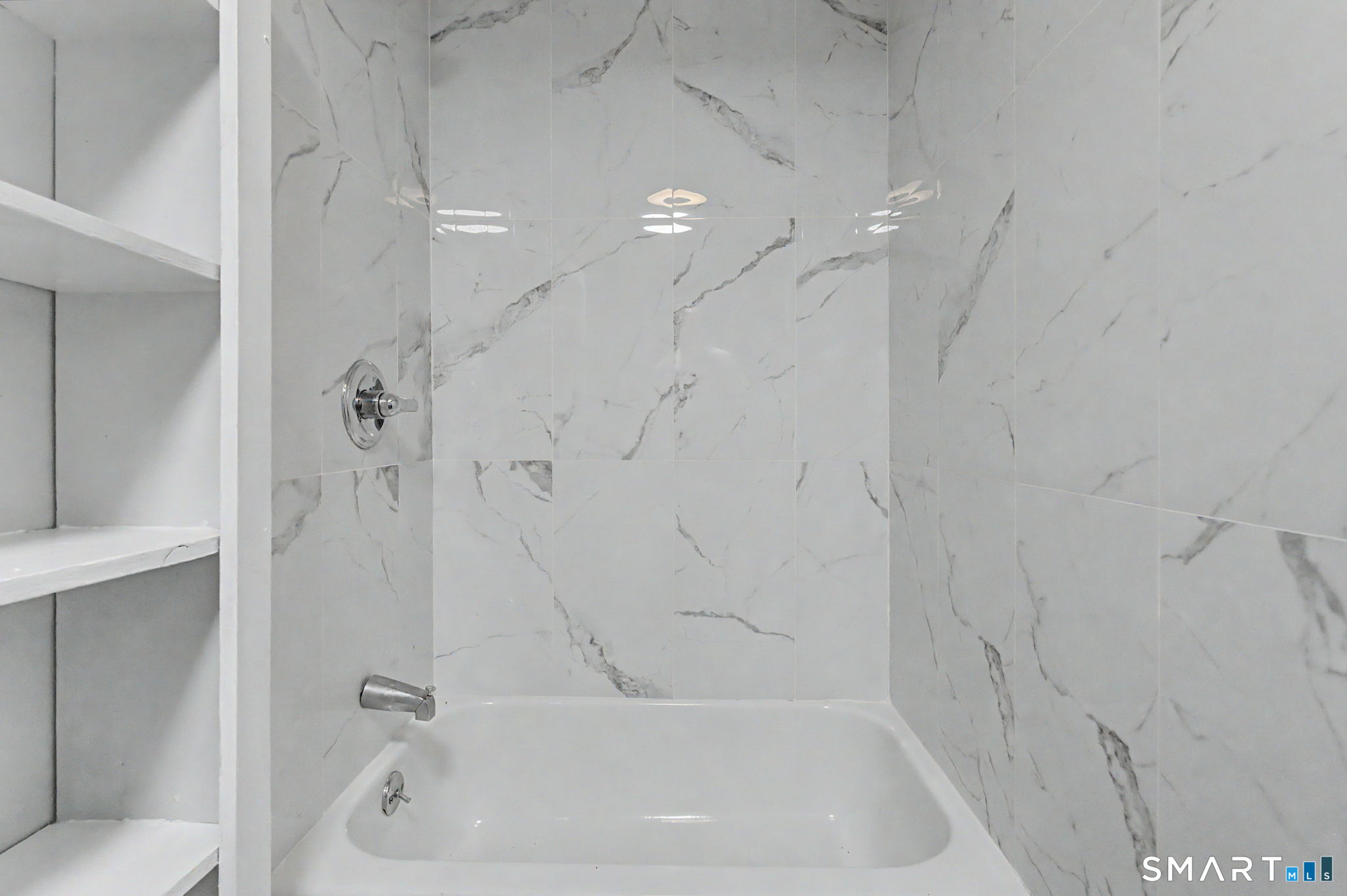 52 Alder Street Waterbury CT 06708