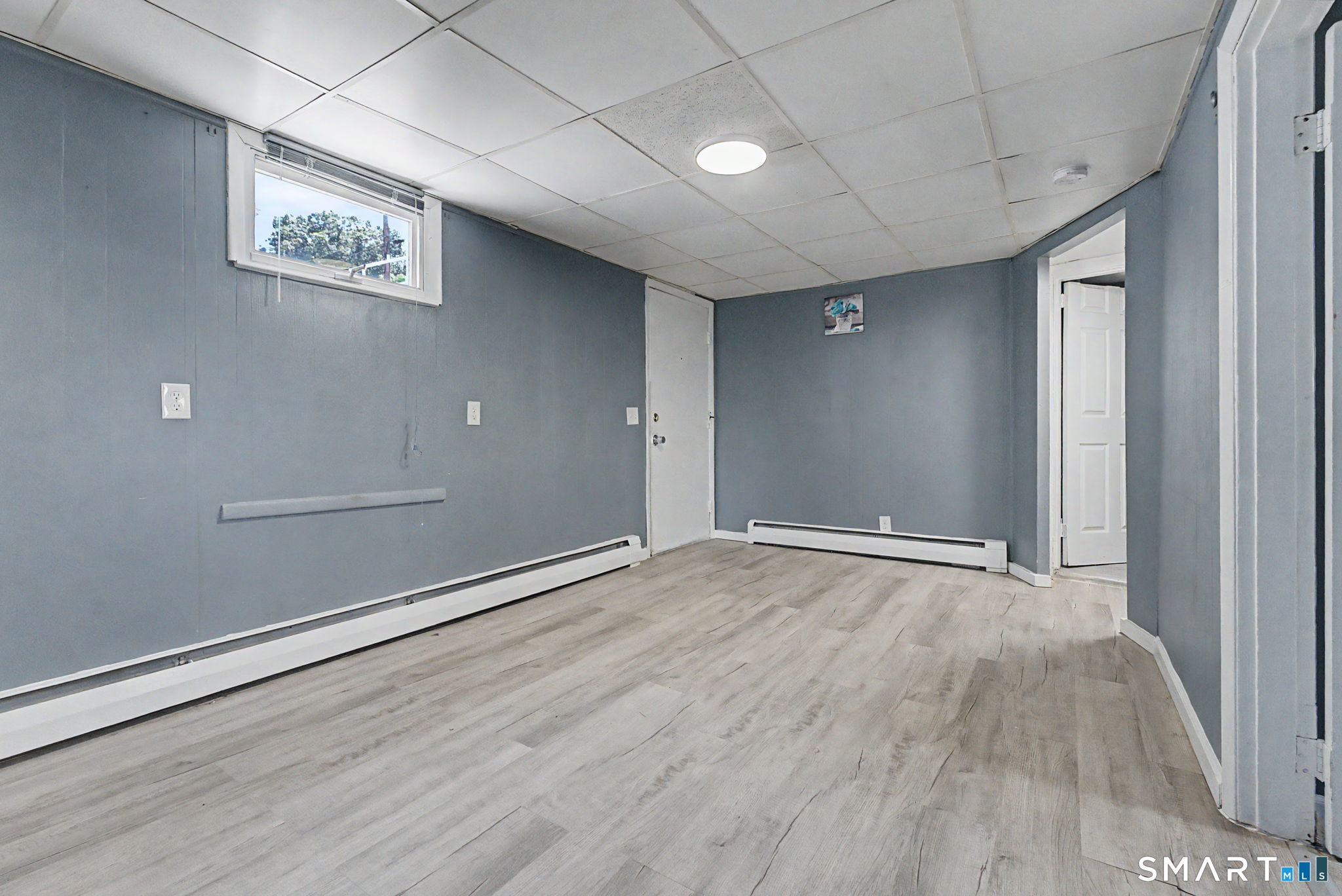 52 Alder Street Waterbury CT 06708