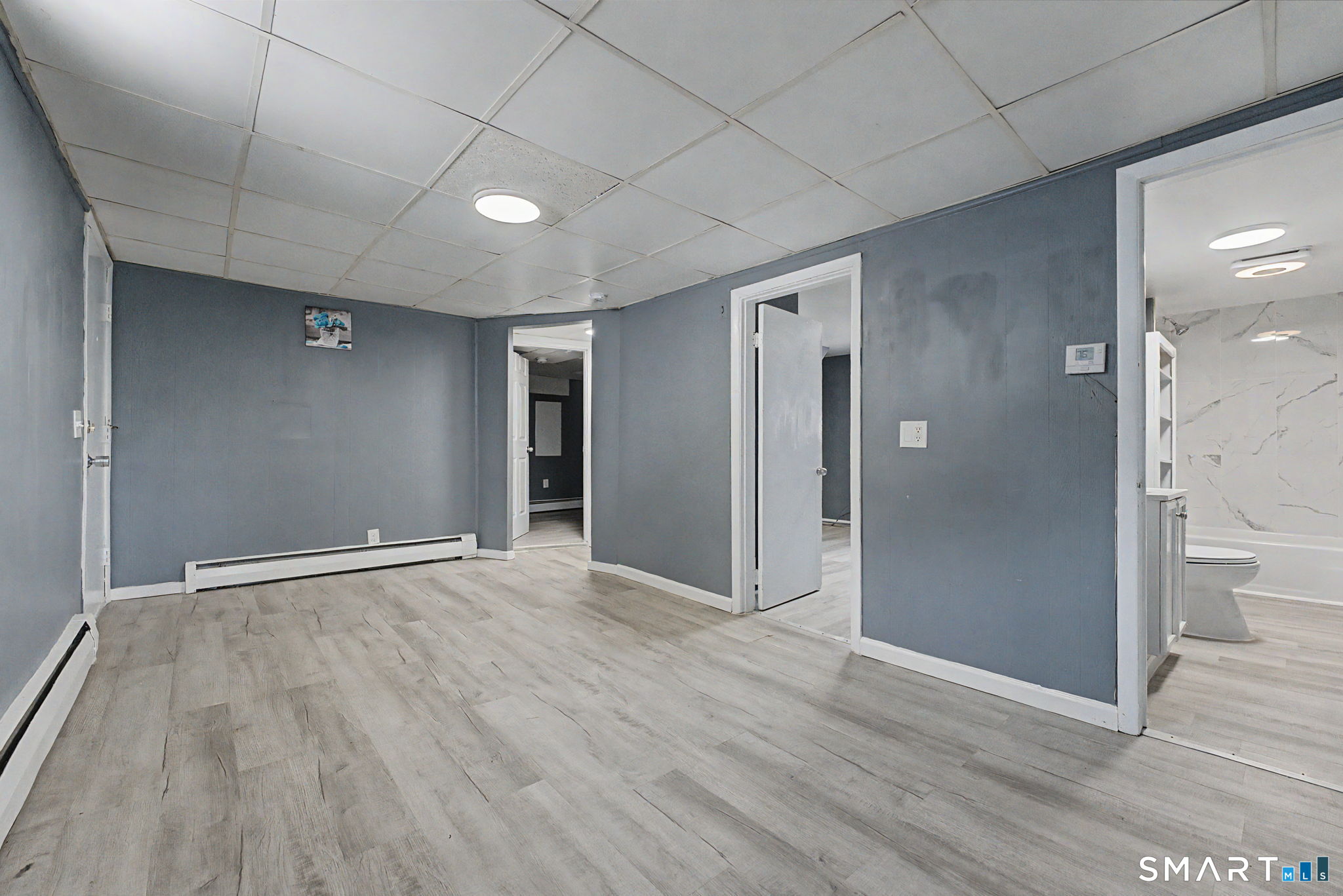 52 Alder Street Waterbury CT 06708