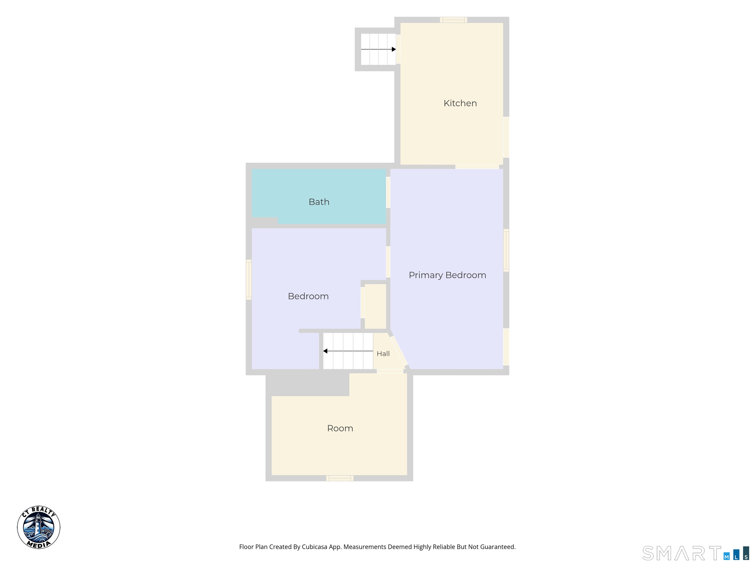 52 Alder Street Waterbury CT 06708