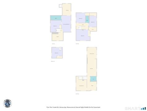 52 Alder Street Waterbury CT 06708