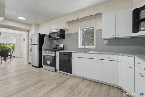 52 Alder Street Waterbury CT 06708
