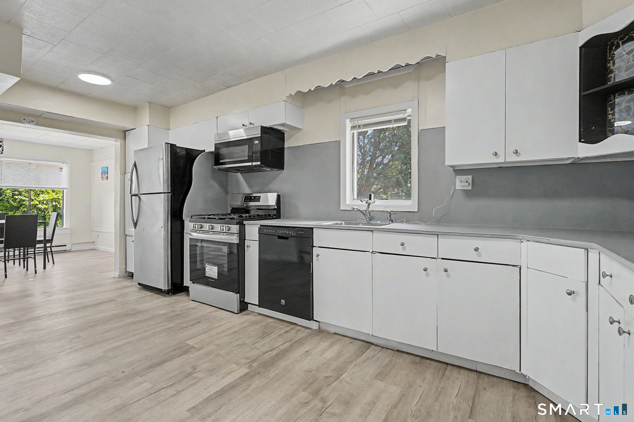 52 Alder Street Waterbury CT 06708