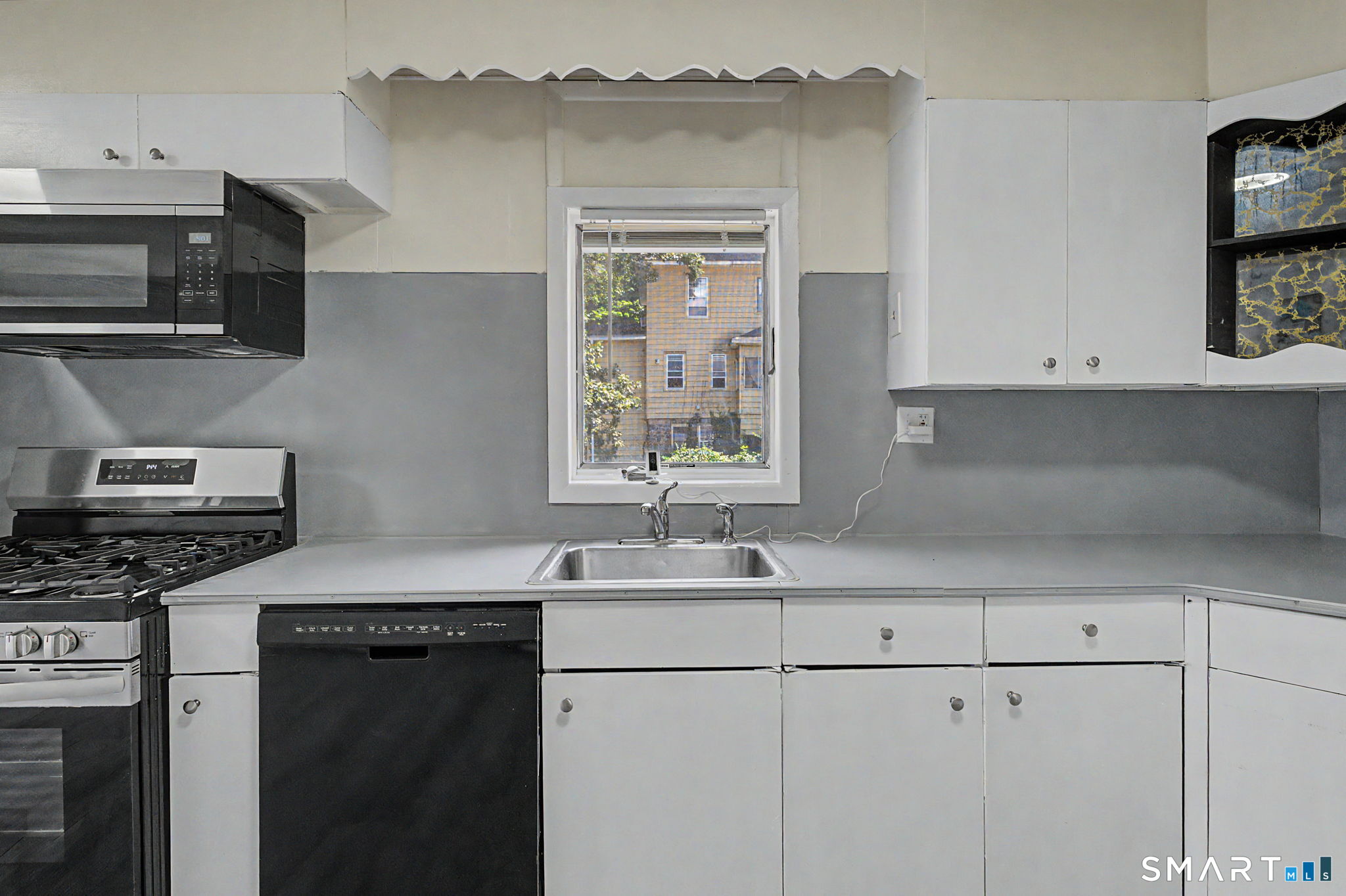 52 Alder Street Waterbury CT 06708