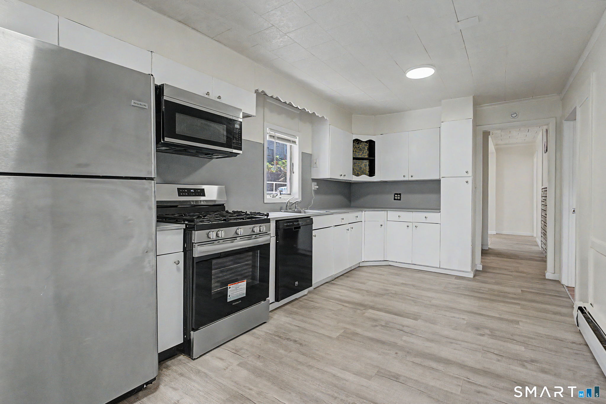 52 Alder Street Waterbury CT 06708