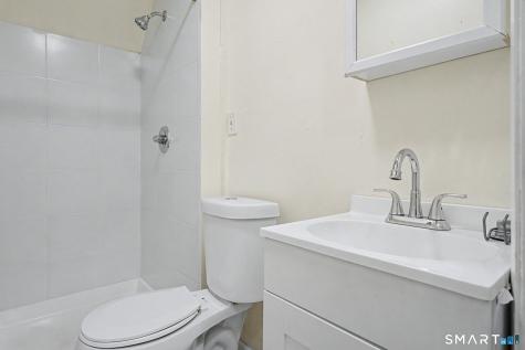 52 Alder Street Waterbury CT 06708