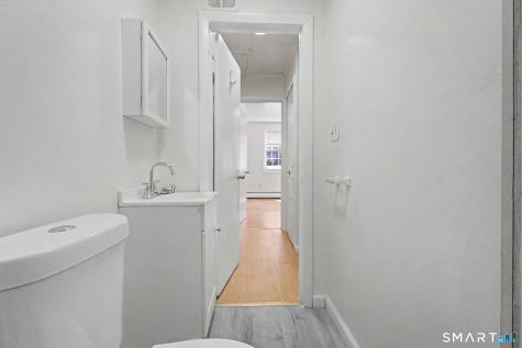 52 Alder Street Waterbury CT 06708