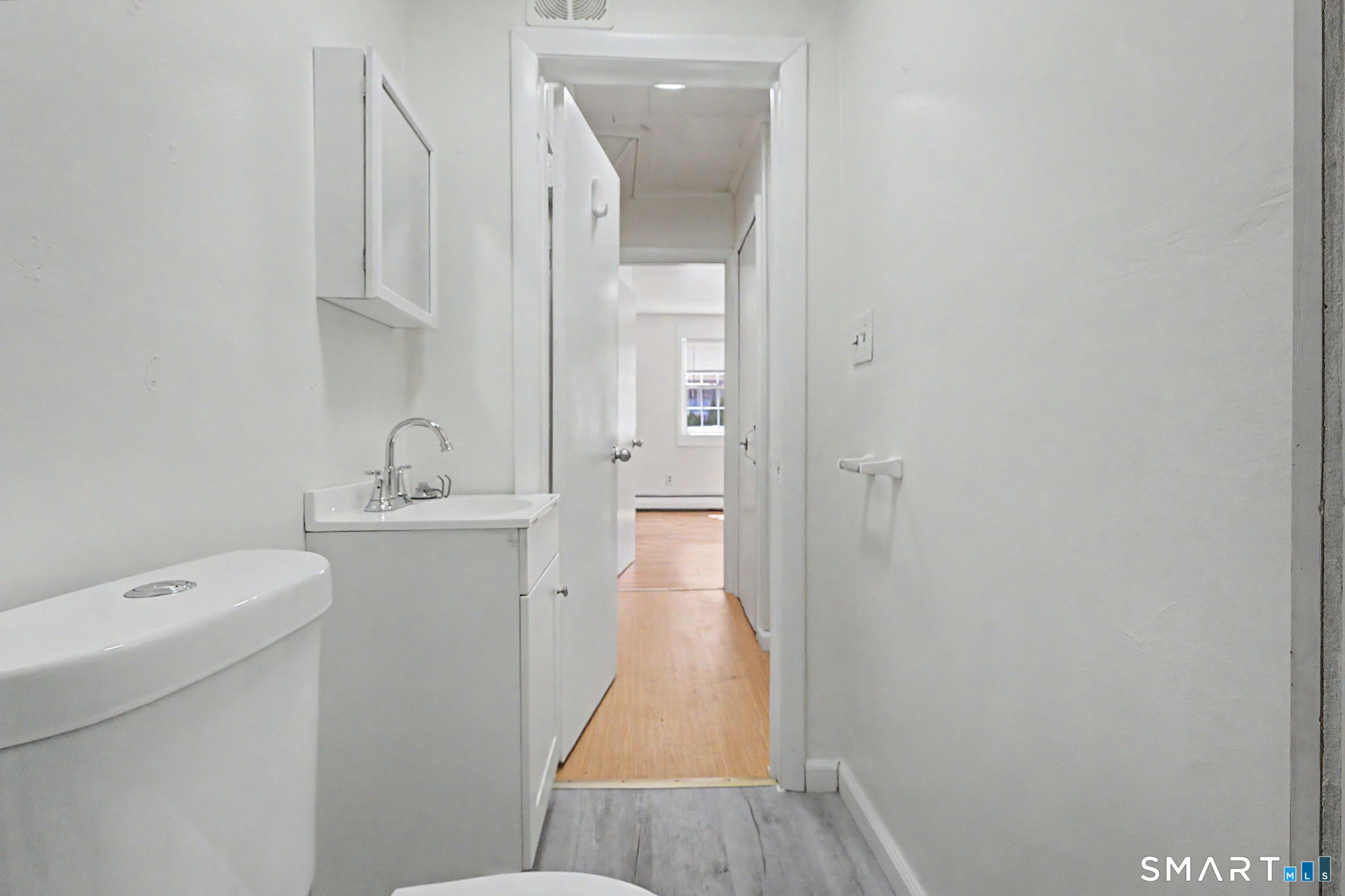 52 Alder Street Waterbury CT 06708