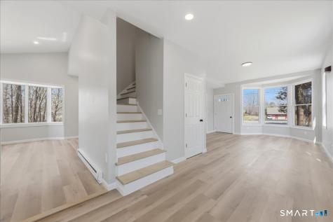 170 Windham Center Road Windham CT 06280