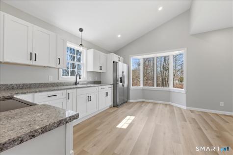 170 Windham Center Road Windham CT 06280