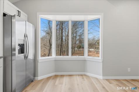 170 Windham Center Road Windham CT 06280