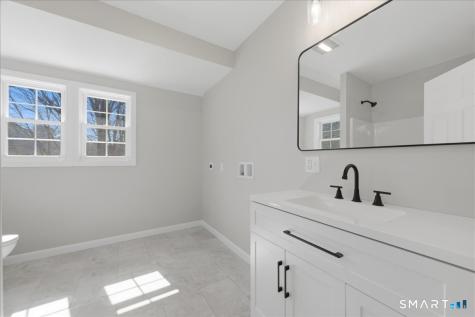 170 Windham Center Road Windham CT 06280