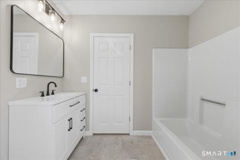 170 Windham Center Road Windham CT 06280