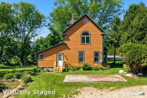 170 Windham Center Road Windham CT 06280
