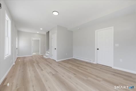 170 Windham Center Road Windham CT 06280