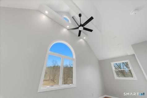 170 Windham Center Road Windham CT 06280