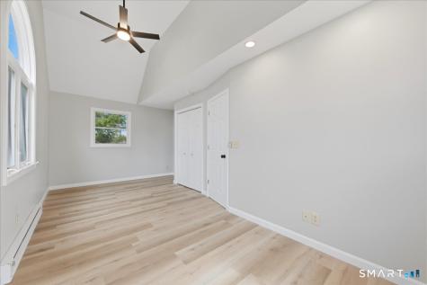170 Windham Center Road Windham CT 06280