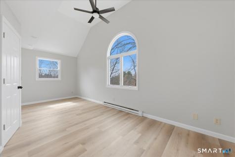170 Windham Center Road Windham CT 06280