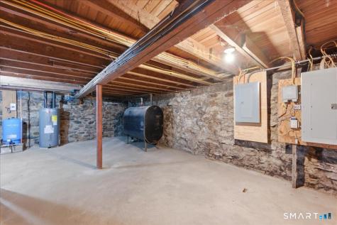 170 Windham Center Road Windham CT 06280