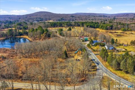 170 Windham Center Road Windham CT 06280