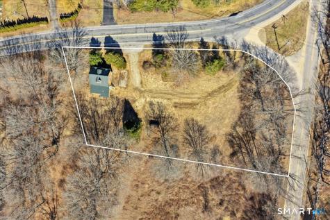 170 Windham Center Road Windham CT 06280