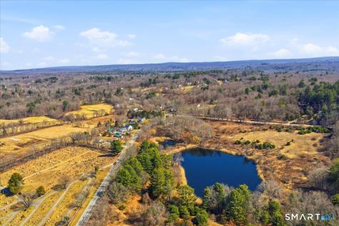 170 Windham Center Road Windham CT 06280