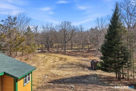 170 Windham Center Road Windham CT 06280