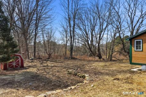 170 Windham Center Road Windham CT 06280