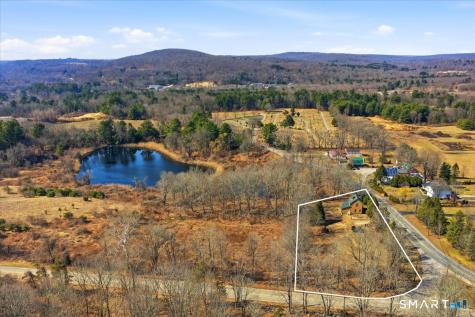 170 Windham Center Road Windham CT 06280
