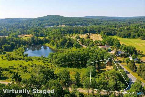 170 Windham Center Road Windham CT 06280