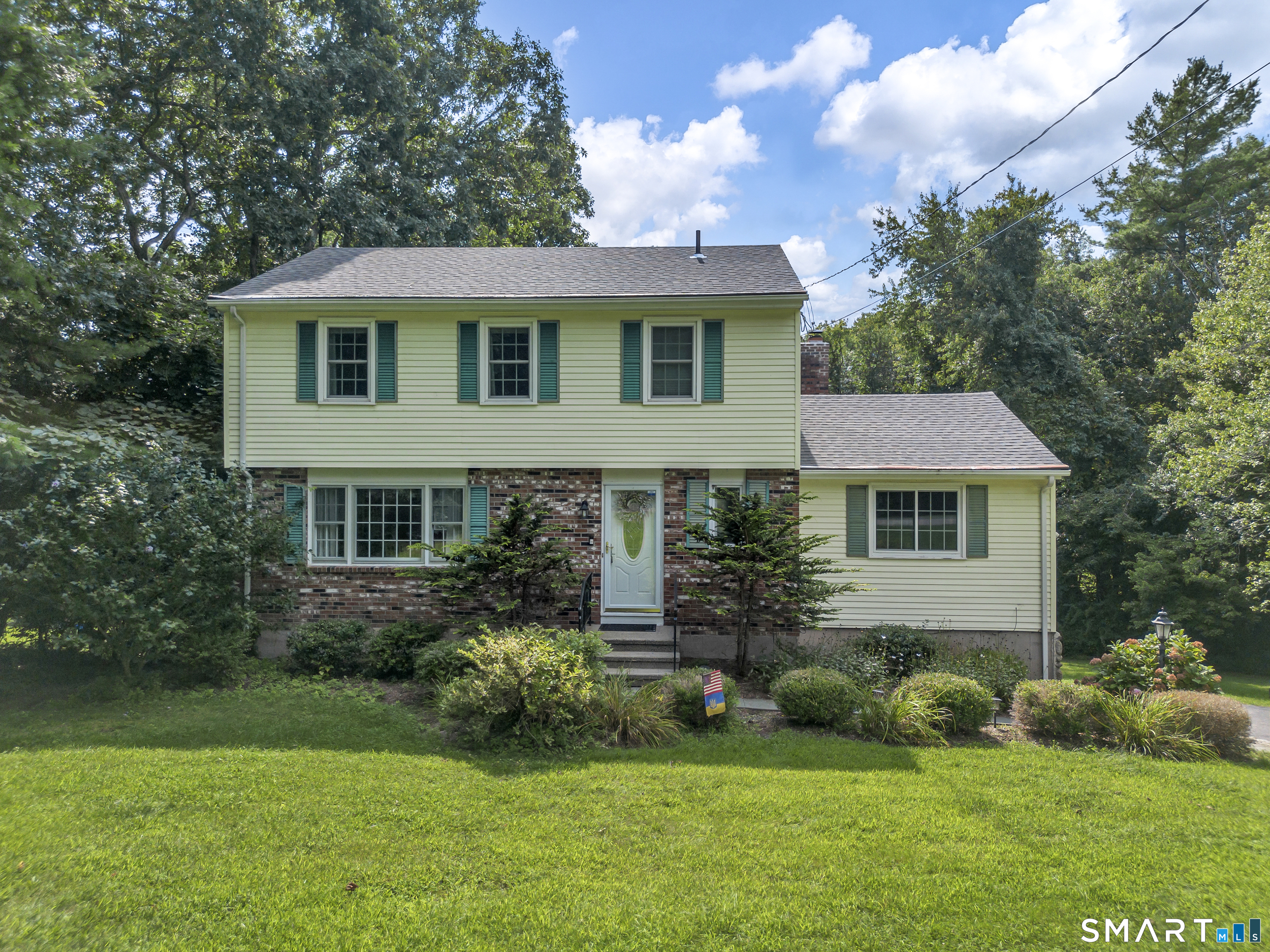 41 Denler Drive Marlborough CT 06447