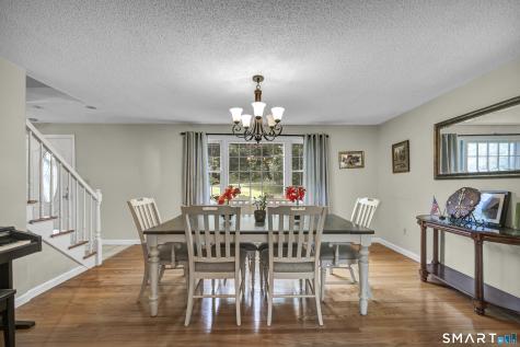 41 Denler Drive Marlborough CT 06447