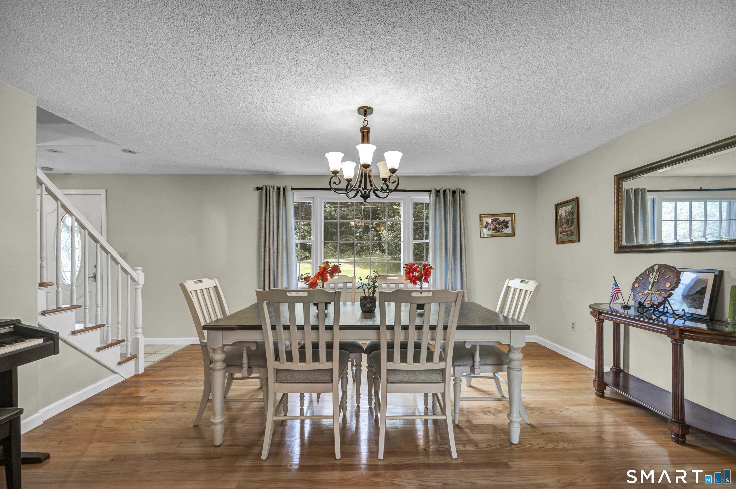 41 Denler Drive Marlborough CT 06447
