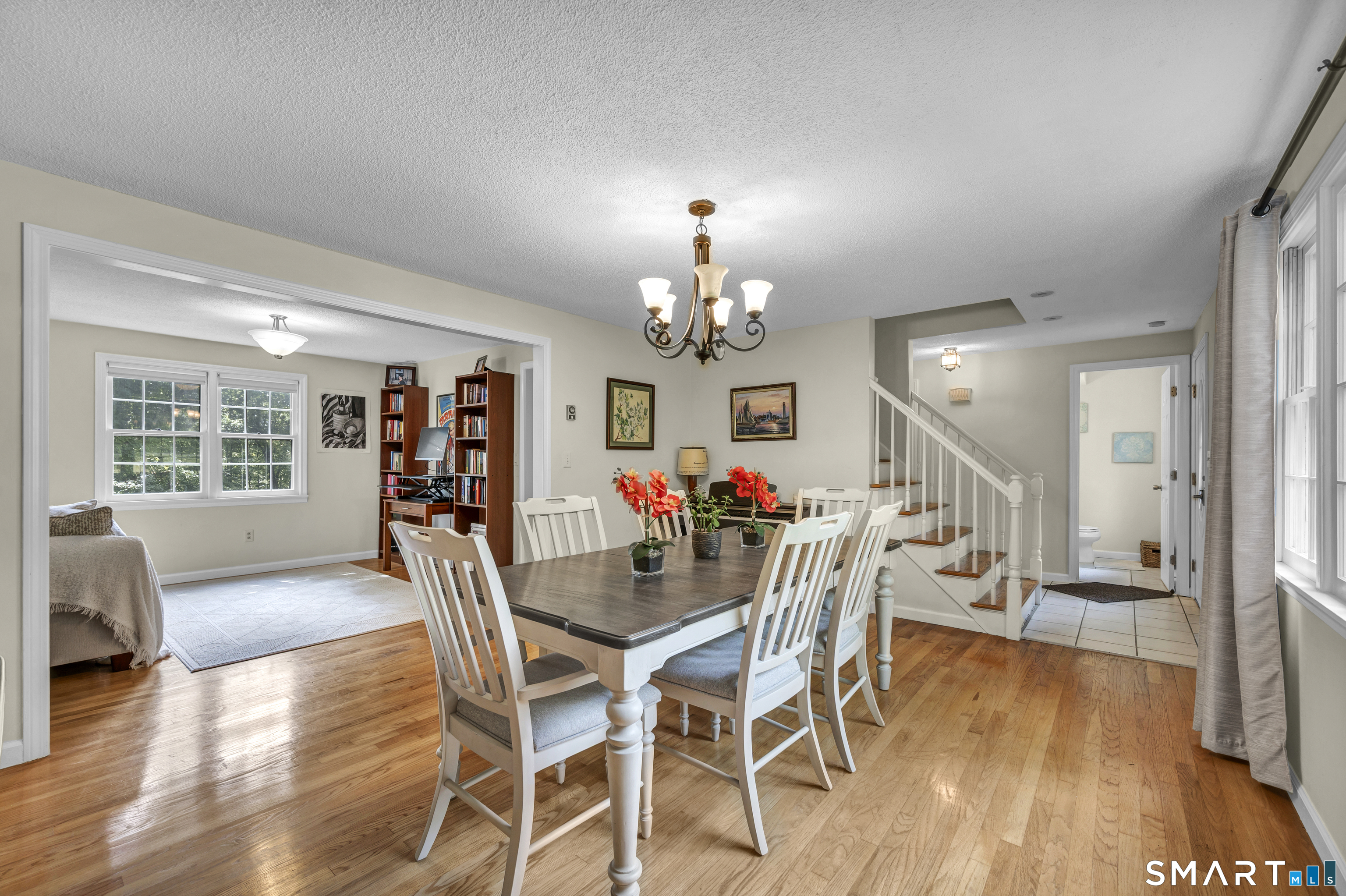 41 Denler Drive Marlborough CT 06447