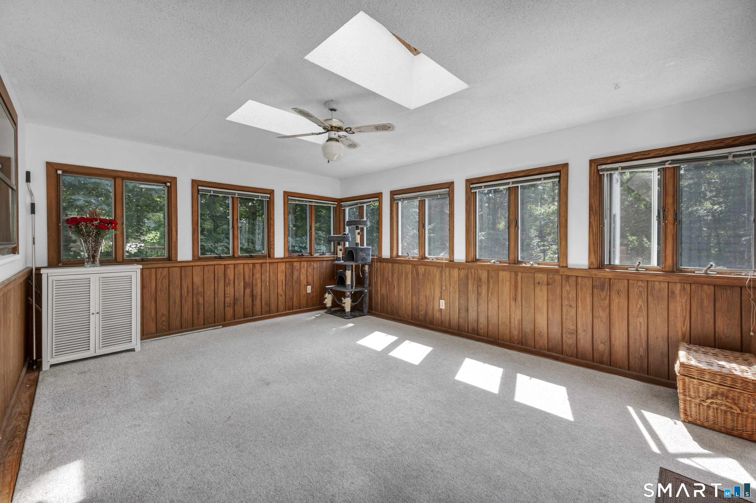 41 Denler Drive Marlborough CT 06447