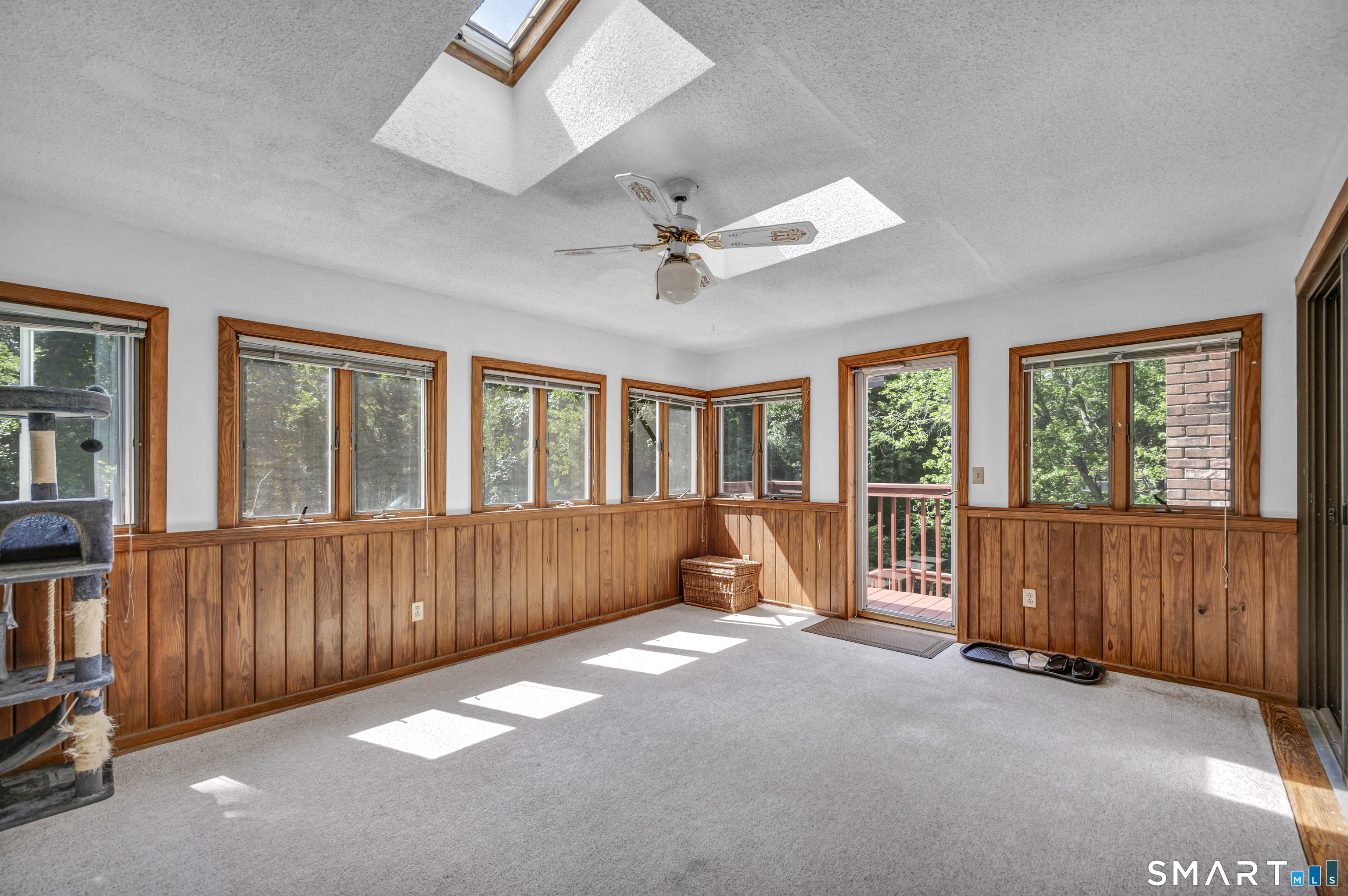 41 Denler Drive Marlborough CT 06447